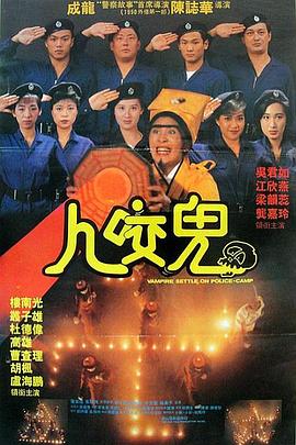 巨胸狂喷奶水www视频在线播放